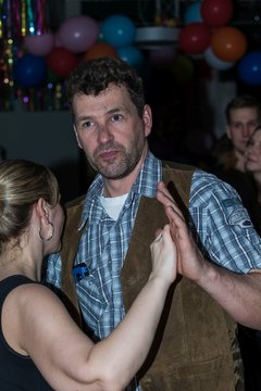 Bild 1106 - Latuff Wiemersdorf 2019